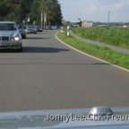 Haltern 2010