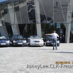 Stuttgart 2010