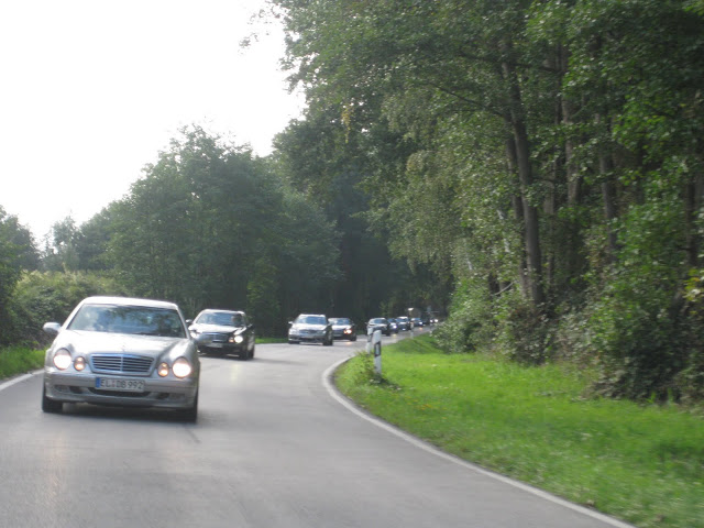 Haltern 2010