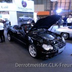 CLK 55