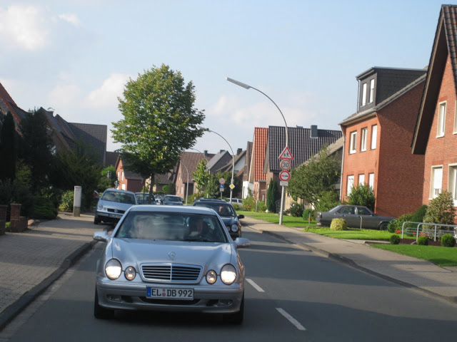 Haltern 2010