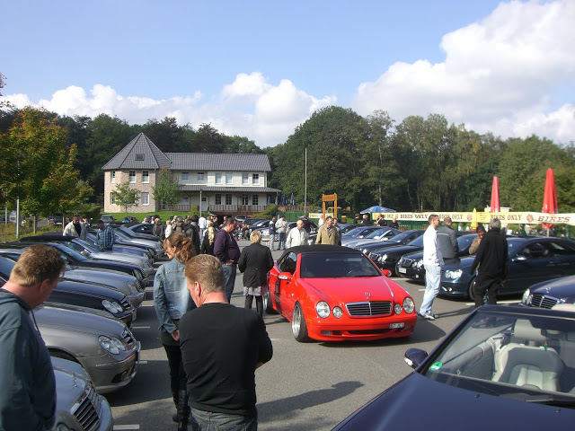 Haltern 2010