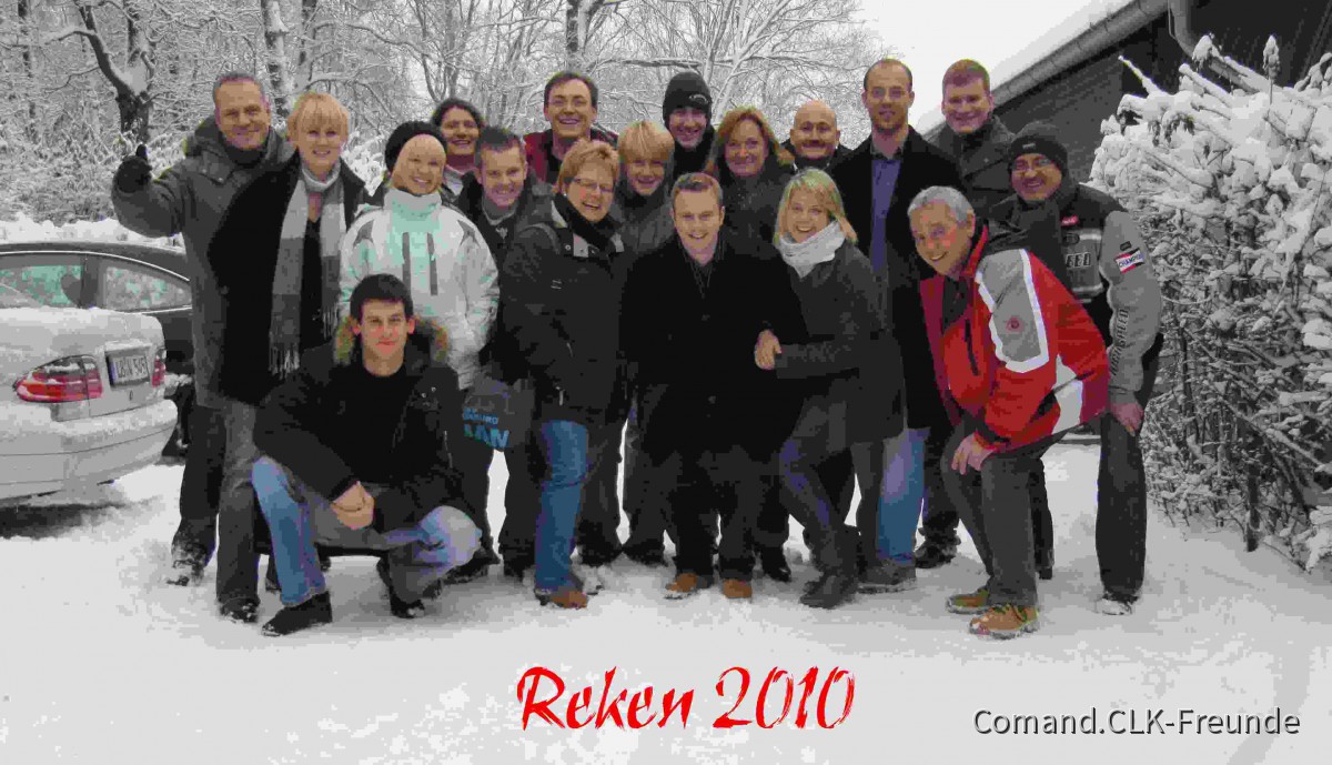 Reken 2010