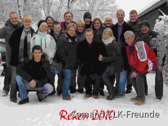 Reken 2010