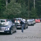 Haltern 2010