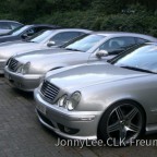 Haltern 2010