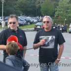 Haltern 2010