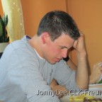 Straelen 2011