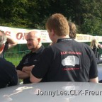 Haltern 2010