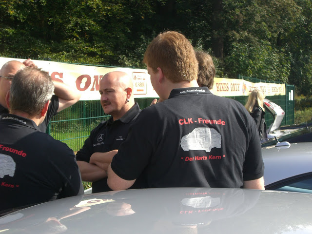 Haltern 2010