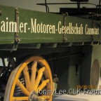 Stuttgart 2010